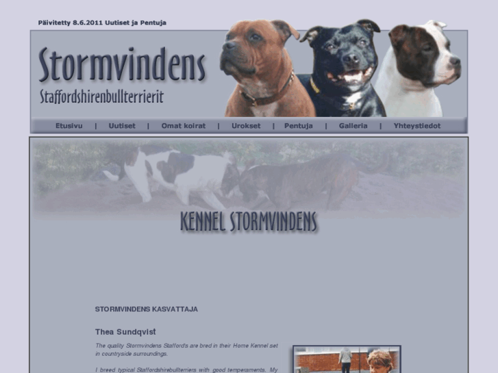 www.stormvindens.com