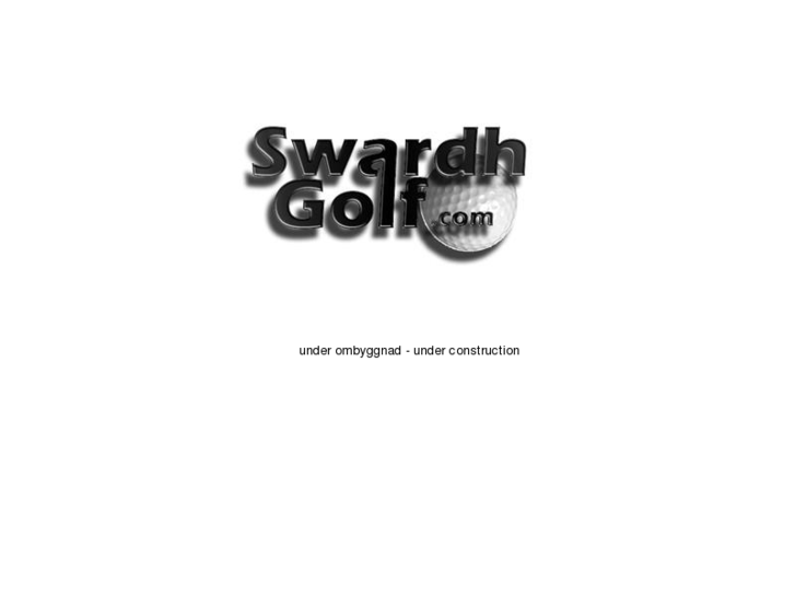 www.swardhgolf.com