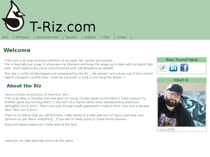 www.t-riz.com