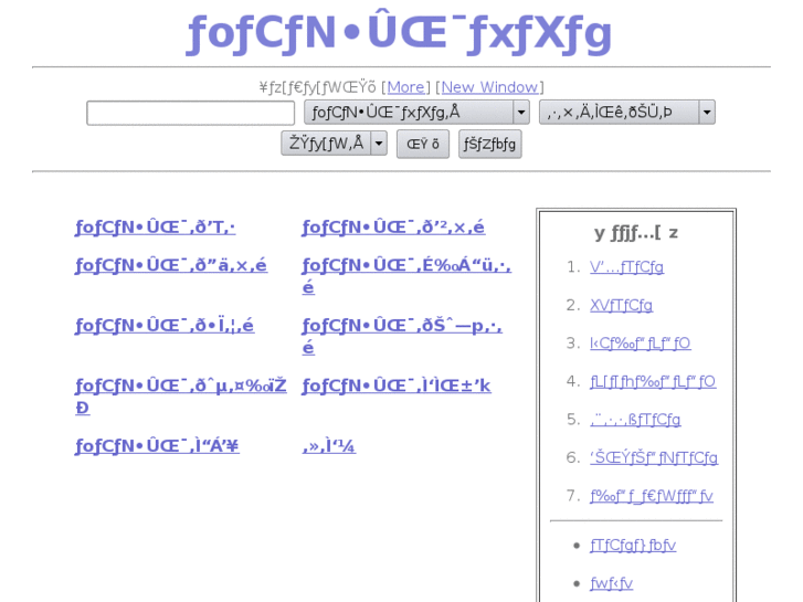www.tacitnotionx8y.net
