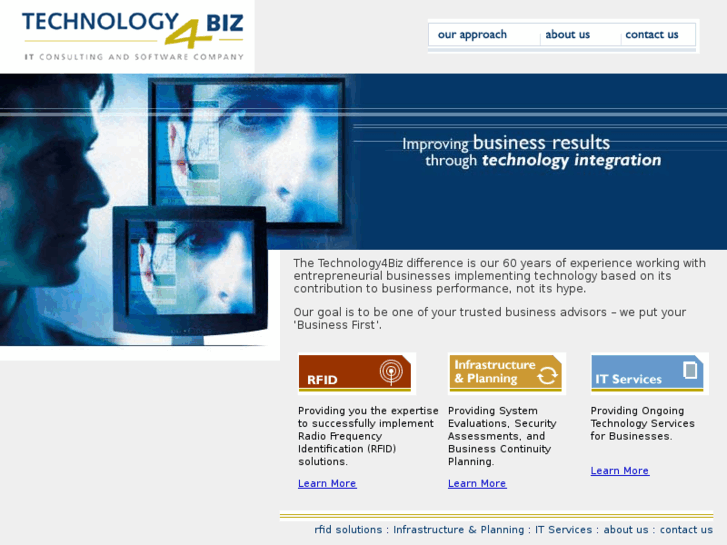 www.technology4biz.com