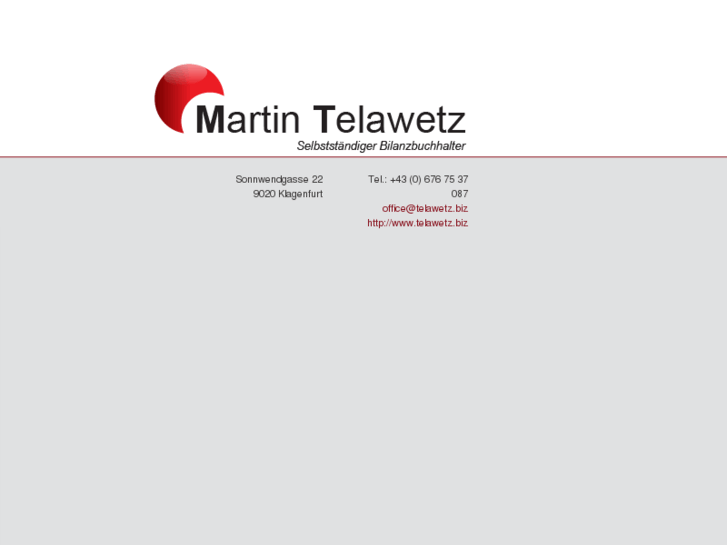 www.telawetz.biz