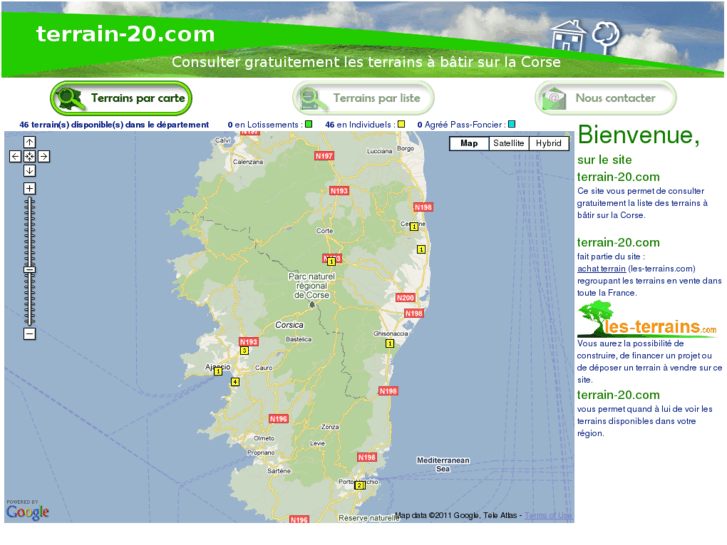 www.terrain-20.com