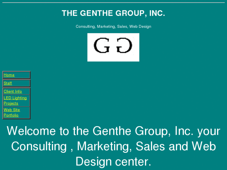 www.thegenthegroupinc.com