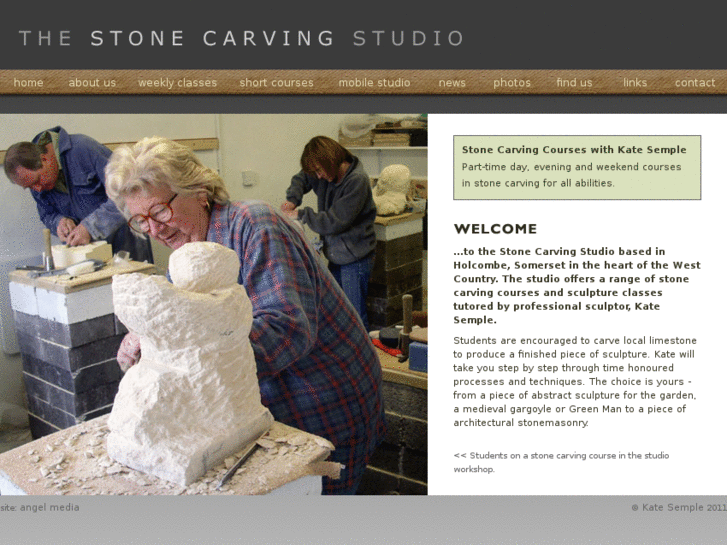 www.thestonecarvingstudio.org