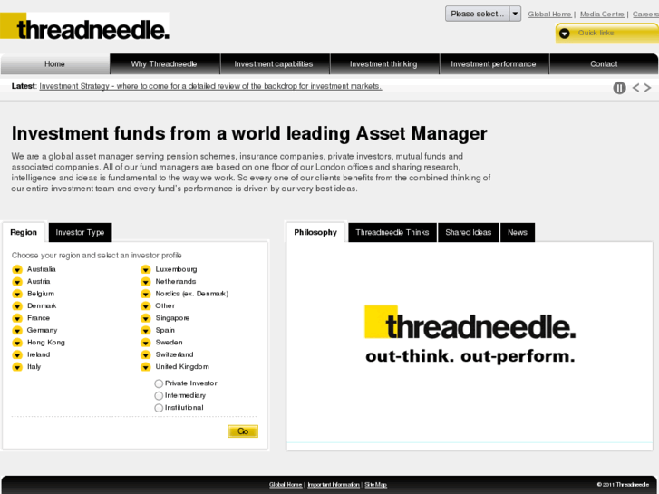 www.threadneedle.asia