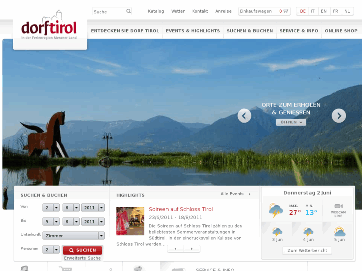 www.tirolo-altoadige.com