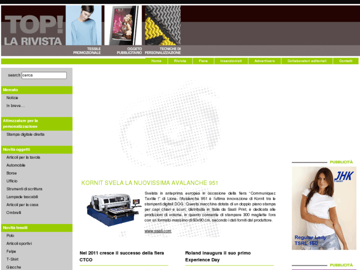 www.top-rivista.com