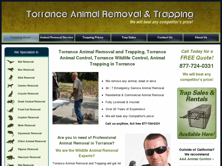 www.torranceanimalremoval.com