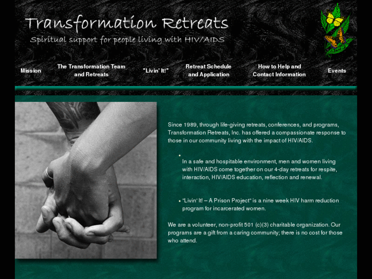 www.transformationretreats.org