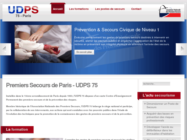 www.udps75.fr