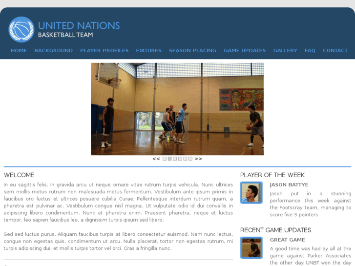 www.unitednationsbasketball.com