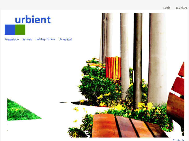 www.urbient.com