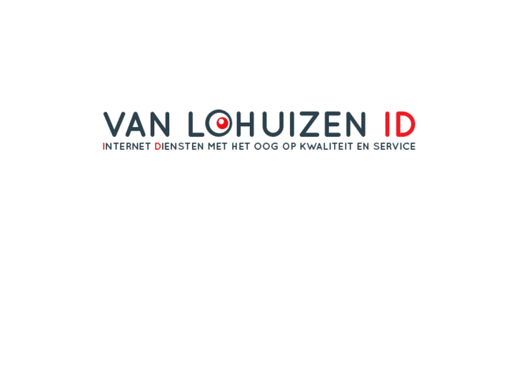 www.vanlohuizeninternetdiensten.nl