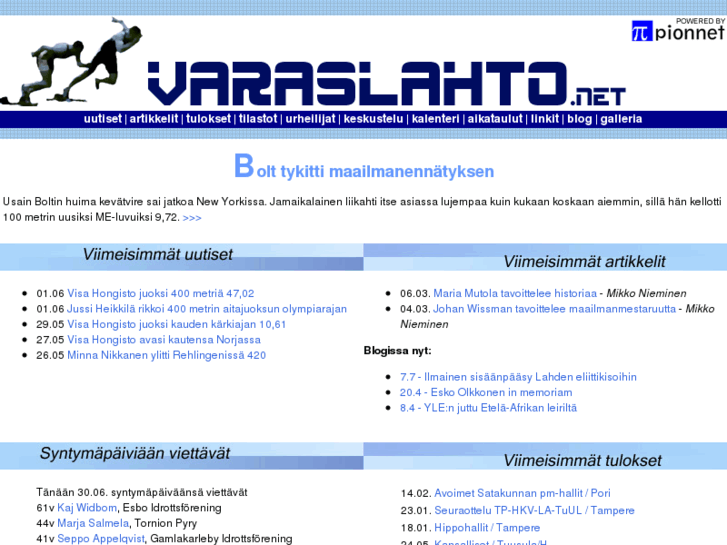 www.varaslahto.net