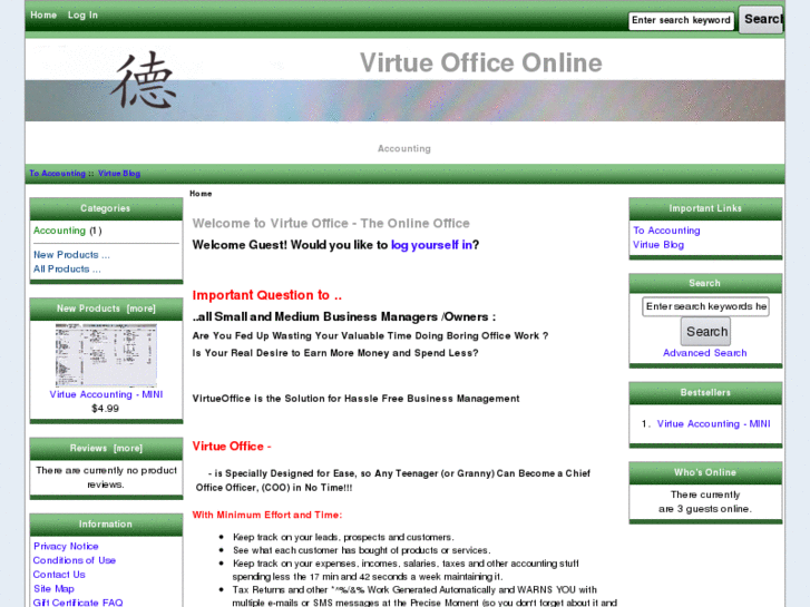 www.virtueoffice.com