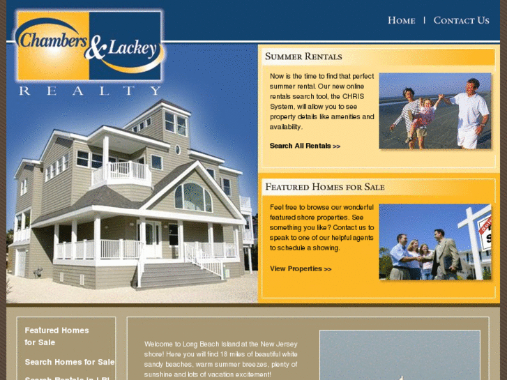 www.visitlbi.com