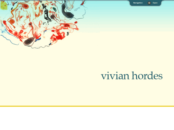 www.vivianhordes.com