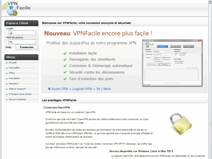 www.vpnfacile.fr