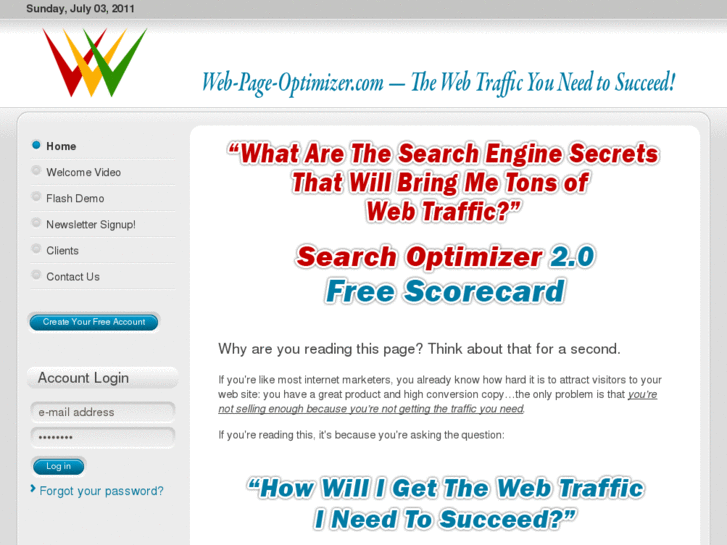 www.web-page-optimizer.com