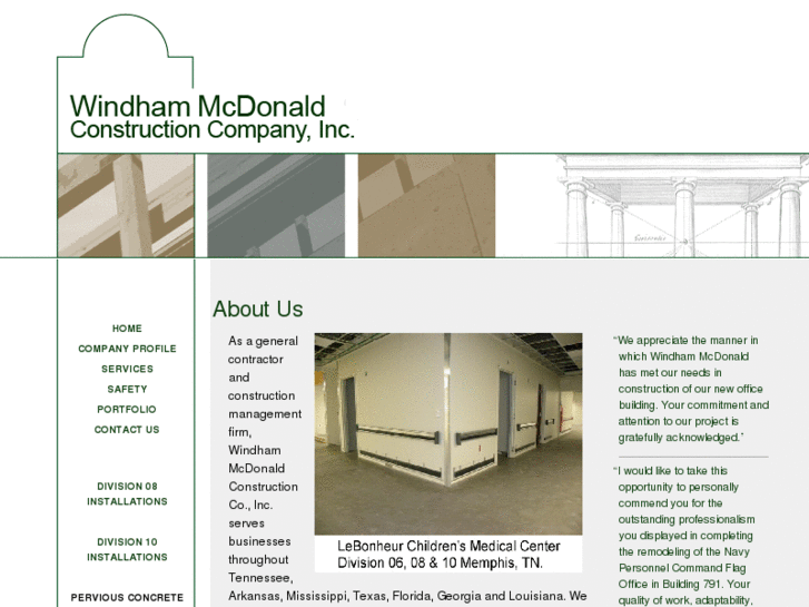 www.windham-mcdonald.com