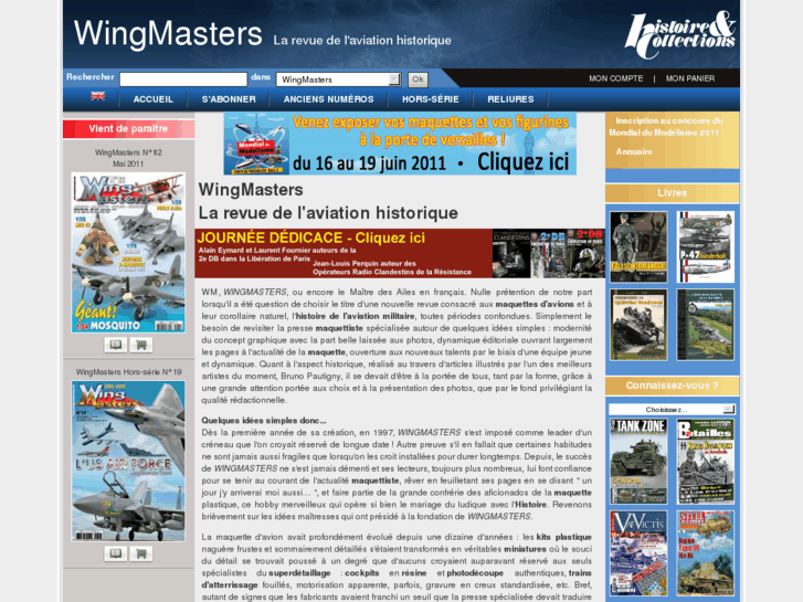 www.wingmaster-mag.com