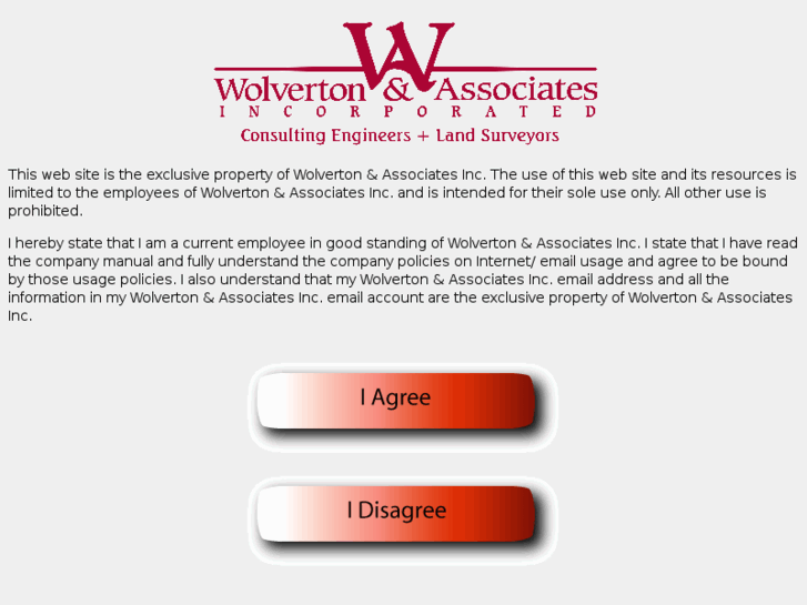 www.wolverton-email.com