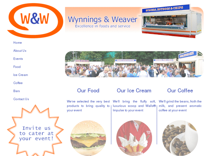 www.wynnings.co.uk