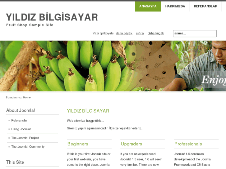 www.yildizpc.com