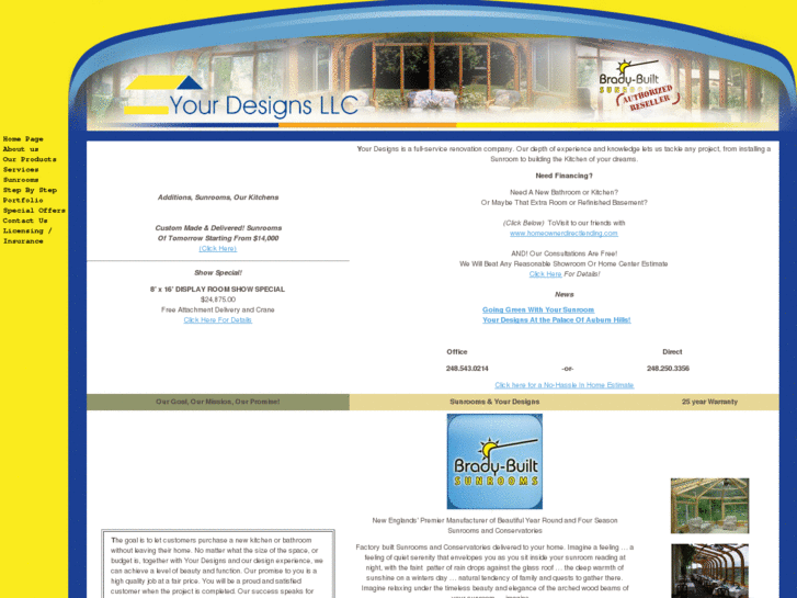 www.yourdesignsweb.com