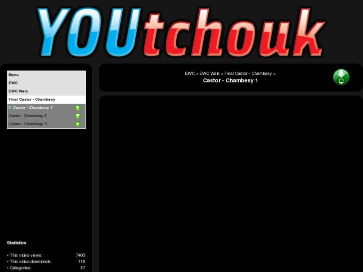 www.youtchouk.com