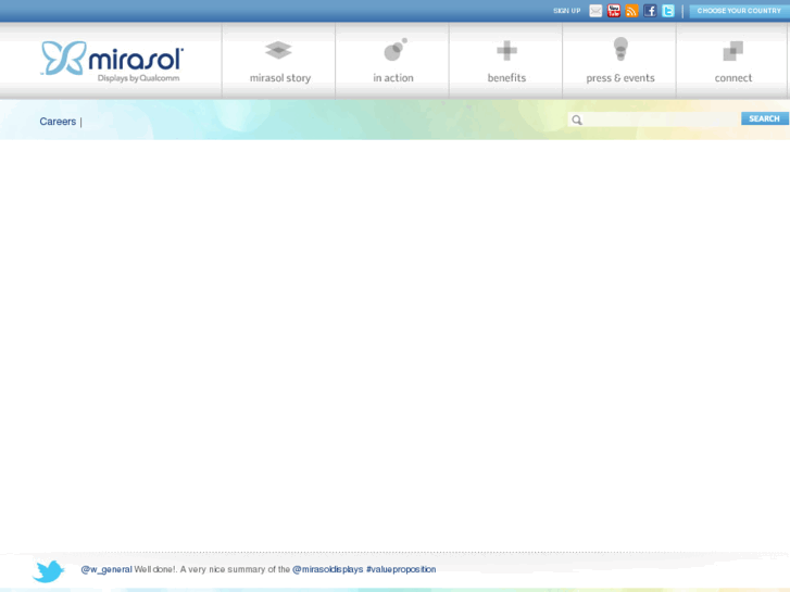 www.aboutrreal.com