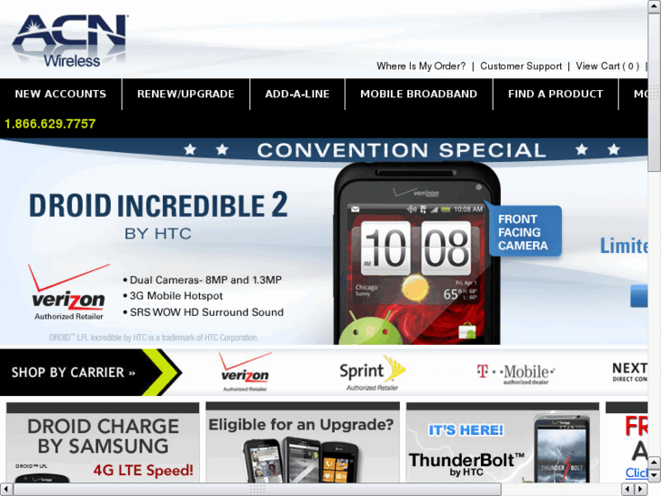 www.acn-net.com