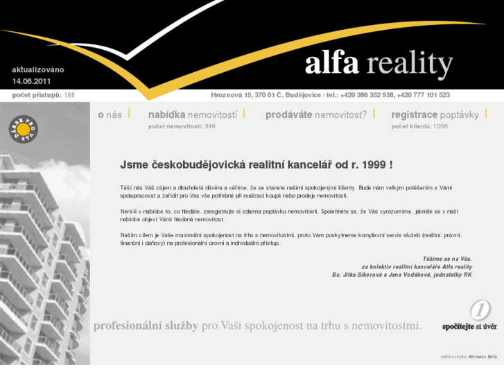 www.alfareality.com