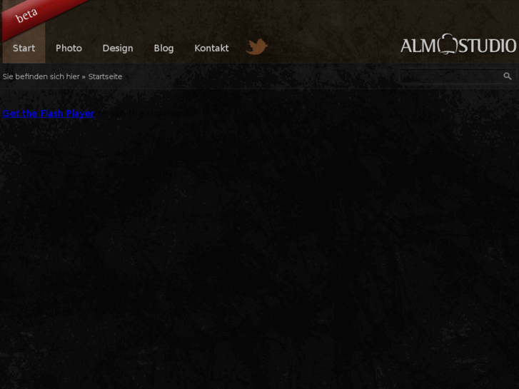 www.almstudio.at