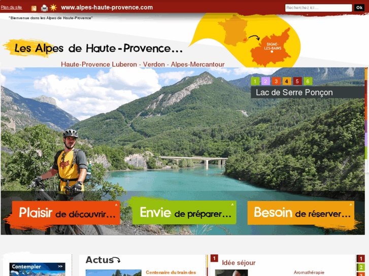 www.alpes-haute-provence.com