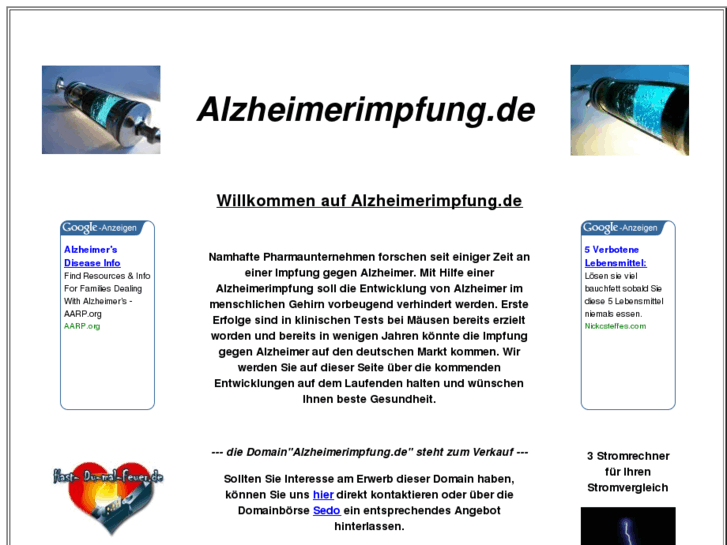 www.alzheimerimpfung.de