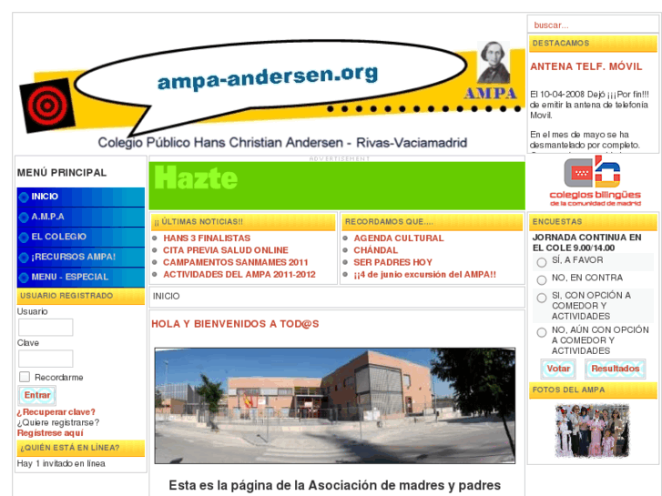 www.ampa-andersen.org