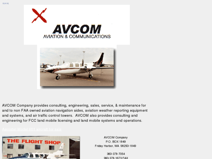 www.avcomco.com