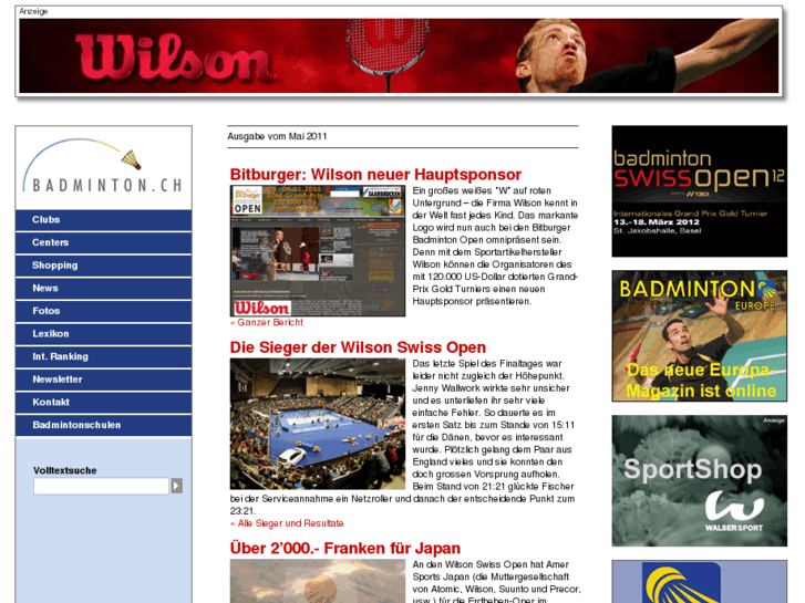 www.badminton.ch