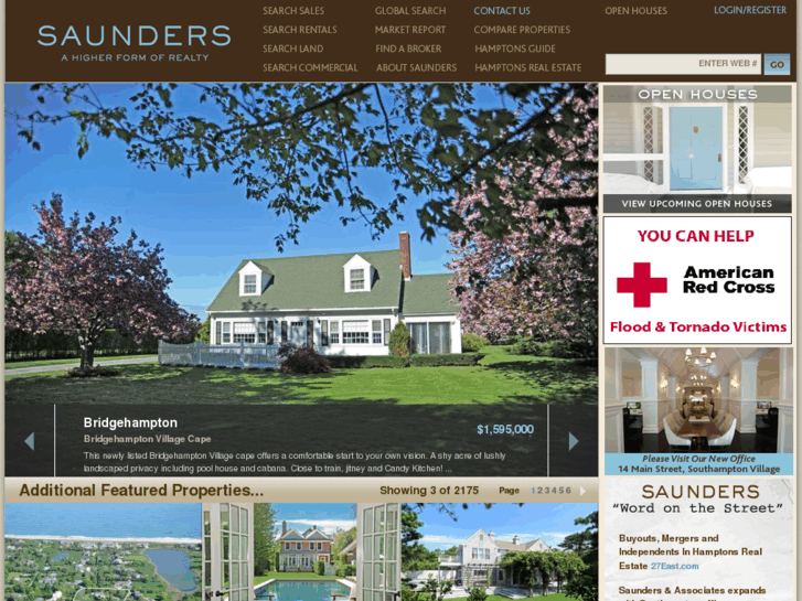 www.barracudaroad.com