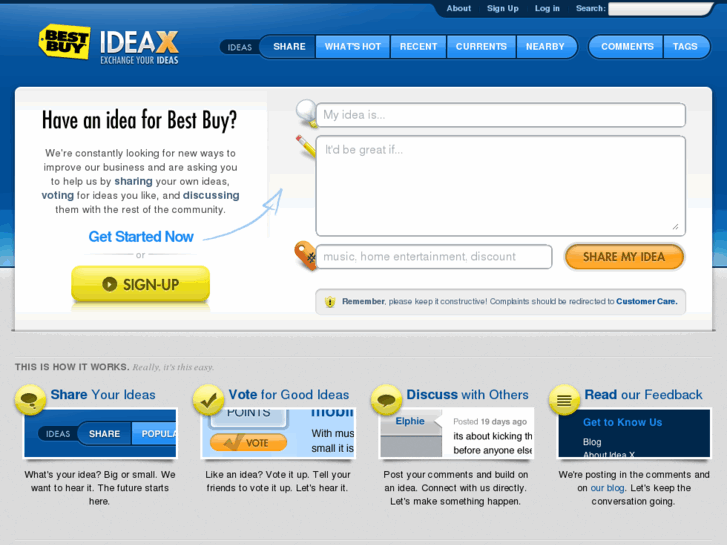 www.bestbuyideax.com