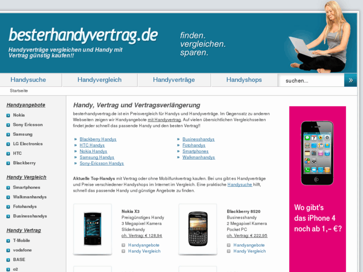 www.besterhandyvertrag.de