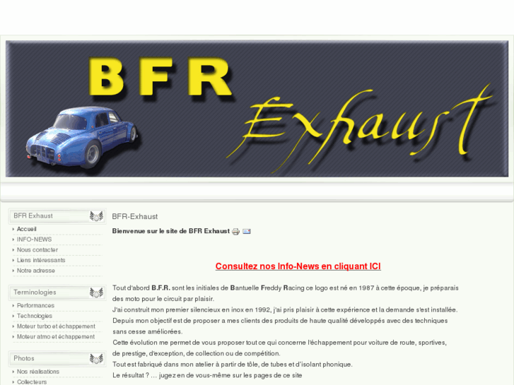 www.bfr-exhaust.com