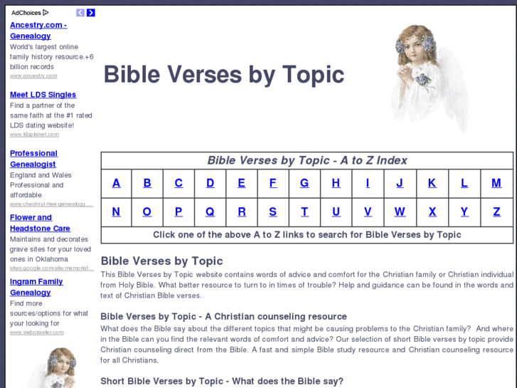 www.bible-verses-by-topic.info