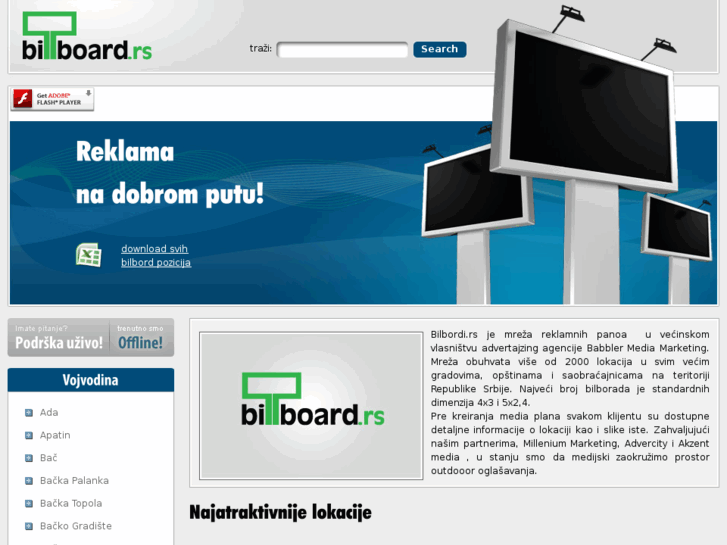 www.bilbordi.rs