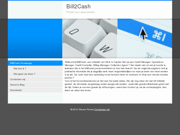 www.bill2cash.com