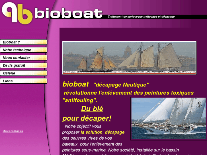 www.bioboat.fr