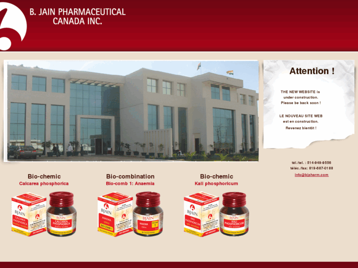 www.bjpharm.com