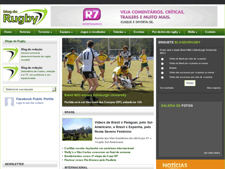 www.blogdorugby.com.br